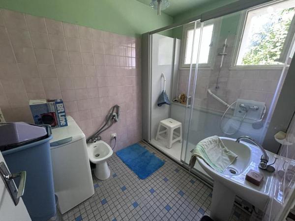 Maison à vendre Glénac La Gacilly Morbiahn 56