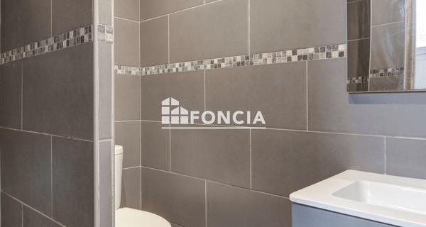 À vendre Maison 8 pièces 170 m² - Marseille 13015