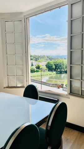 Appartement  Standing  Limoux 4 pièce(s) 65.46 m2