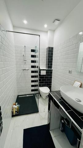 Appartement  Standing  Limoux 4 pièce(s) 65.46 m2