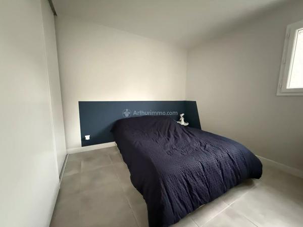 Location Maison 3 pièces 65 m2 à Arthès