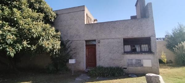 Maison Toulouse 6 pièce(s) 150 m2