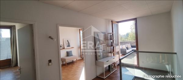 Maison Toulouse 6 pièce(s) 150 m2