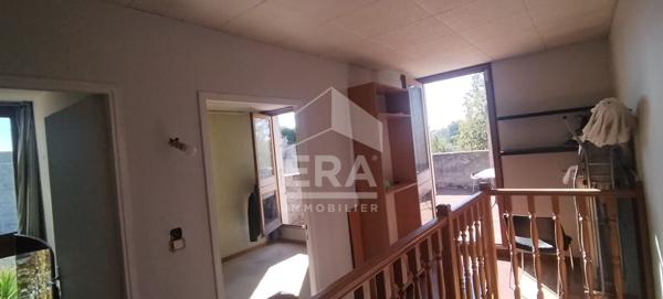 Maison Toulouse 6 pièce(s) 150 m2