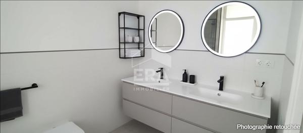 Maison Toulouse 6 pièce(s) 150 m2