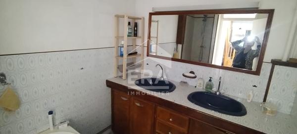 Maison Toulouse 6 pièce(s) 150 m2