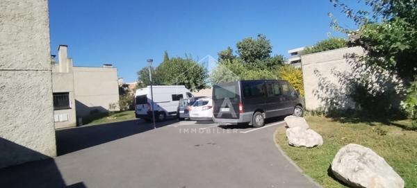 Maison Toulouse 6 pièce(s) 150 m2