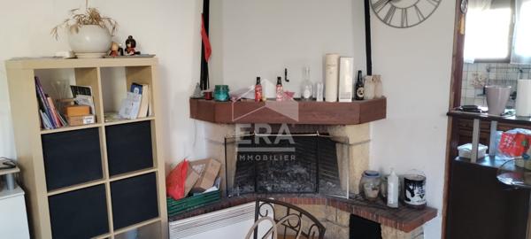 Maison Toulouse 6 pièce(s) 150 m2