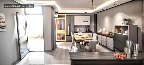 Maison Toulouse 6 pièce(s) 150 m2