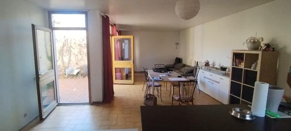 Maison Toulouse 6 pièce(s) 150 m2