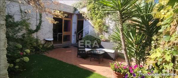 Maison Toulouse 6 pièce(s) 150 m2