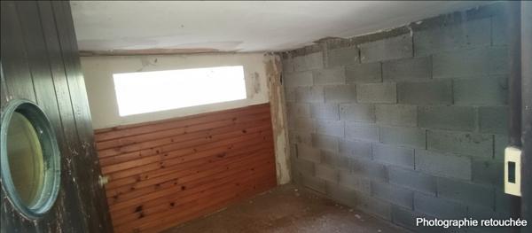 Maison Toulouse 6 pièce(s) 150 m2