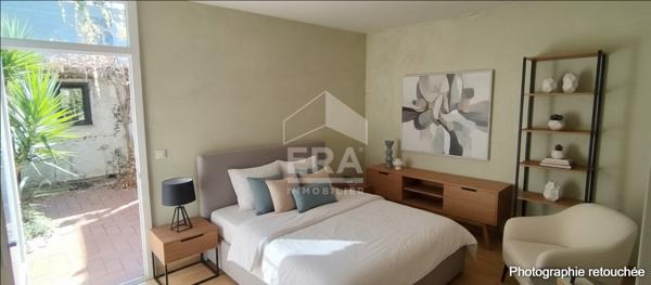 Maison Toulouse 6 pièce(s) 150 m2