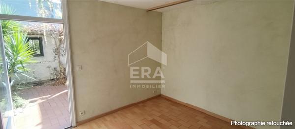 Maison Toulouse 6 pièce(s) 150 m2