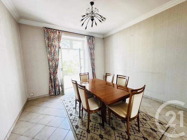 Maison à vendre  3 pièces - 93,50 m 2   VERTOU  - 44
