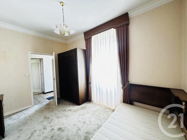 Maison à vendre  3 pièces - 93,50 m 2   VERTOU  - 44