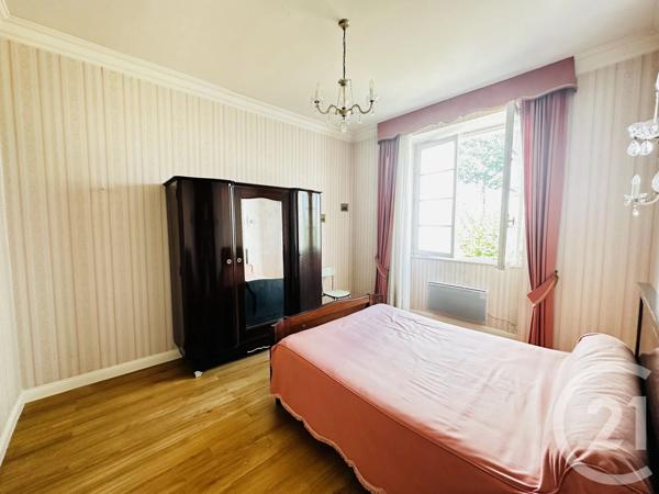 Maison à vendre  3 pièces - 93,50 m 2   VERTOU  - 44
