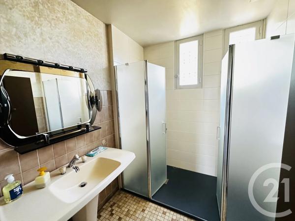 Maison à vendre  3 pièces - 93,50 m 2   VERTOU  - 44