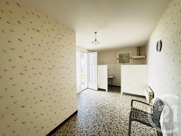 Maison à vendre  3 pièces - 93,50 m 2   VERTOU  - 44