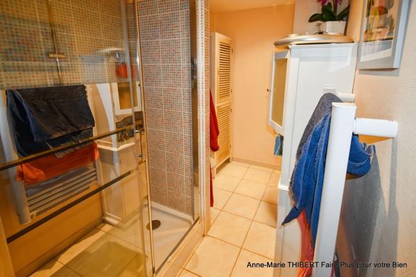 Maison à vendre 7 pièces VILLEURBANNE (69)