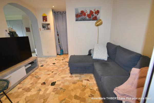 Maison à vendre 7 pièces VILLEURBANNE (69)
