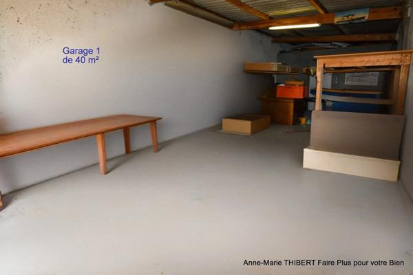 Maison à vendre 7 pièces VILLEURBANNE (69)