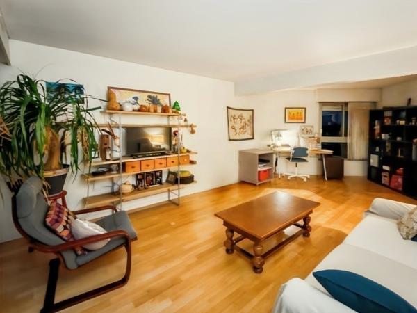 Appartement Saint Paul Les Dax 2 pièce(s) 57.78 m2