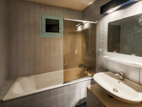 Appartement Saint Paul Les Dax 2 pièce(s) 57.78 m2