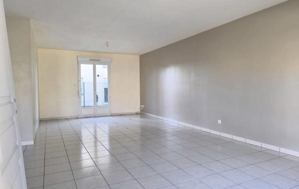 Vente Maison Chalon-sur-saone   