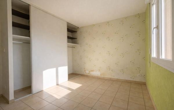 Vente Maison Chalon-sur-saone   