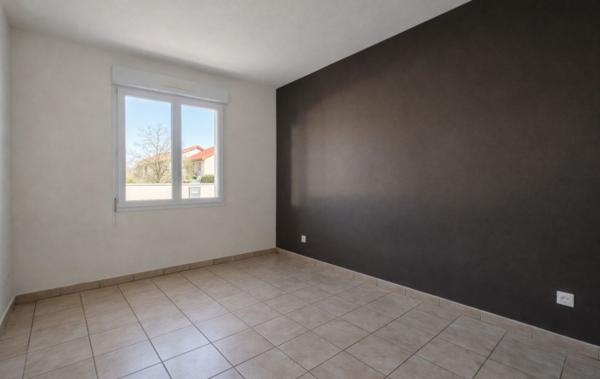 Vente Maison Chalon-sur-saone   