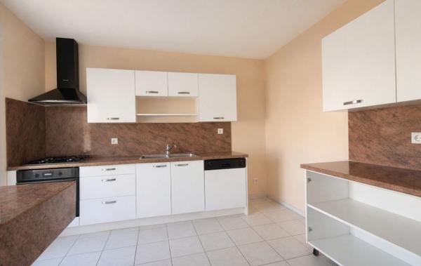 Vente Maison Chalon-sur-saone   
