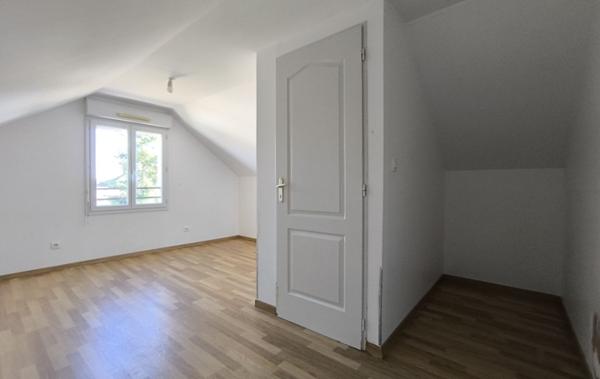 Vente Maison Chalon-sur-saone   