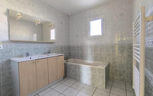 Vente Maison Chalon-sur-saone   