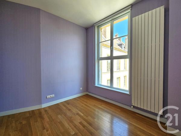 Appartement F8 à vendre  8 pièces - 195,60 m2 METZ - 57