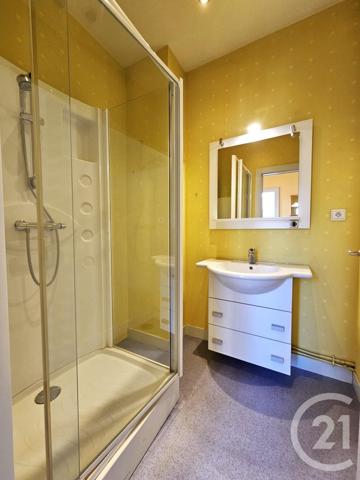 Appartement F8 à vendre  8 pièces - 195,60 m2 METZ - 57