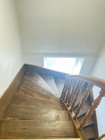 Location                                                      Appartement
                        
                     2 pièces                      41 m2                     à Nevers