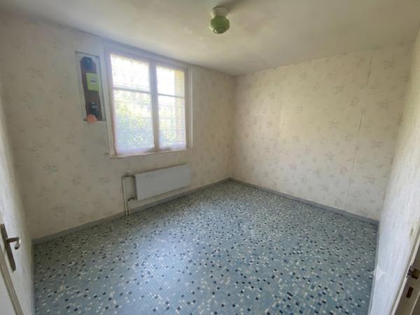 Maison Quevert/dinan proche commodités et axes routiers