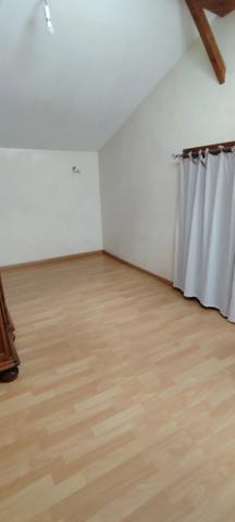 Maison à vendre 5 pièces SAINT LOUP LAMAIRE (79)