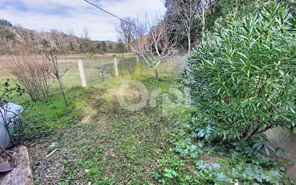 Maison à vendre    5 pièces •  Thuir