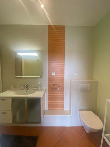 T2 MEUBLE NIORT - 2 pièce(s) - 39 m2