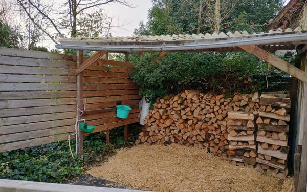 Maison à louer    5 pièces • 215 m2 Merfy