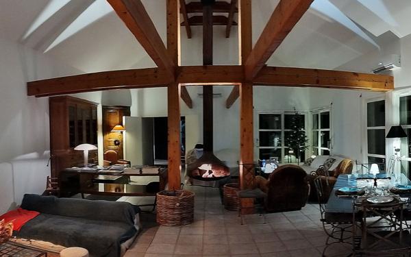 Maison à louer    5 pièces • 215 m2 Merfy