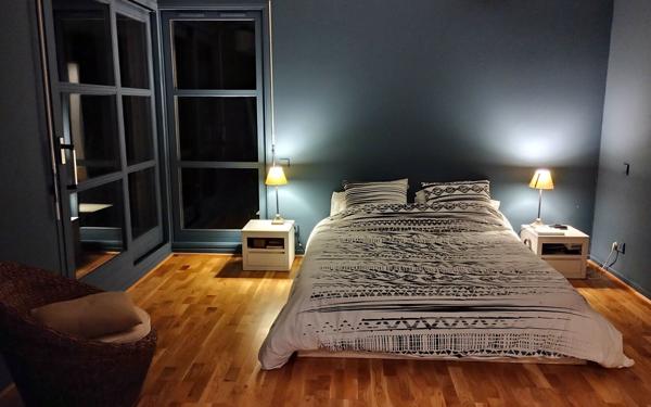 Maison à louer    5 pièces • 215 m2 Merfy