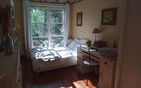 Maison à louer    5 pièces • 215 m2 Merfy