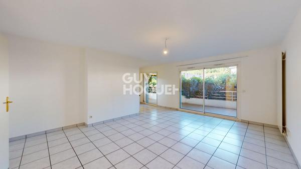 Appartement Chambery 3 pièce(s) 75 m2