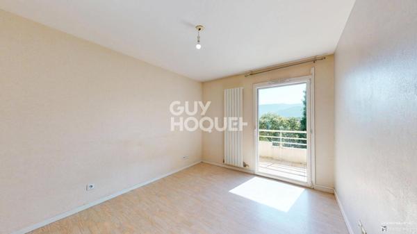 Appartement Chambery 3 pièce(s) 75 m2