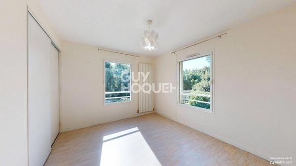 Appartement Chambery 3 pièce(s) 75 m2