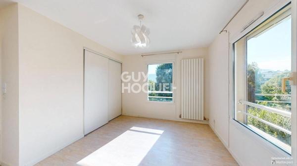 Appartement Chambery 3 pièce(s) 75 m2