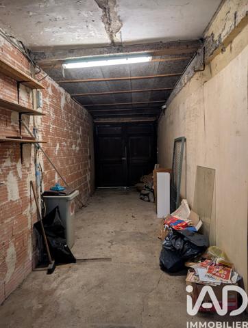 Maison à vendre 7 pièces 217 m² Bar-sur-Seine